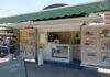 La reconversión dei chioschi spagnoli: da edicole e caffè, ma il vending è assente