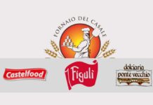 Nasce Equipe del Casale, il nuovo polo italiano degli snack dolci e salati
