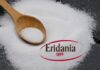 Eridania e AstraRicerche: indagine sulla dolcezza in un mercato in evoluzione