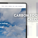 Evoca Group: nuovo strumento certificato ISO per il calcolo dell’impronta di carbonio