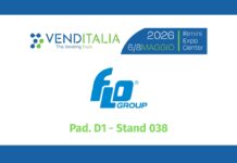 Venditalia 2026: le anteprime di FLO Group