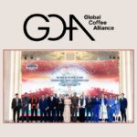 Nasce in Vietnam la Global Coffee Alliance, la prima alleanza mondiale del caffè