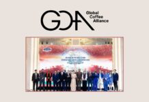 Nasce in Vietnam la Global Coffee Alliance, la prima alleanza mondiale del caffè