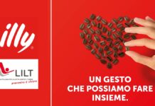 illycaffè rinnova “Visite Donate” con LILT per il terzo anno consecutivo