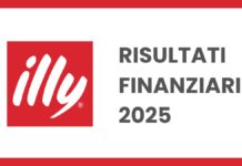 illycaffè chiude il 2025 a 700 milioni di euro: +12% e due acquisizioni strategiche