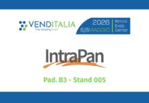 Venditalia 2026: le anteprime di Intrapan