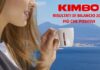 Kimbo supera i 300 milioni di euro: bilancio 2025 straordinario