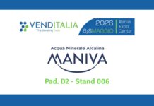 Venditalia 2026: le anteprime di Maniva