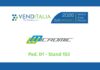 Venditalia 2026: le anteprime di Micromic