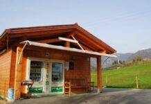 FVG: 700mila euro per distributori automatici h24 nei piccoli comuni montani