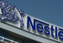 Nestlé Italia: al via il confronto sindacale per i 185 esuberi in Italia
