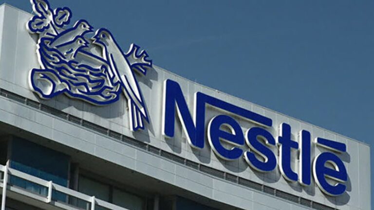 Nestlé Italia: al via il confronto sindacale per i 185 esuberi in Italia