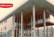 Noberasco chiude lo stabilimento di Verdellino: stato di agitazione
