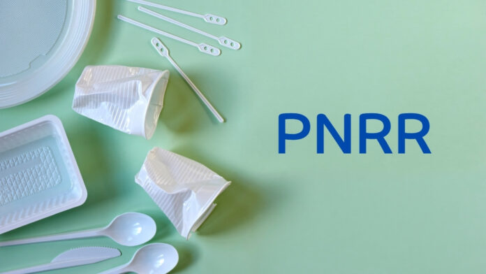 PNRR PALETTINE 1200 VENDING NEWS