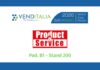 Venditalia 2026: le anteprime Product&Service