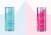 Red Bull Peach Edition e Ice Edition Sugarfree diventano gusti permanenti