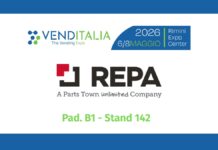 Venditalia 2026: le anteprime di REPA