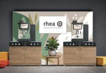 Made in Italy Day: Andrea Pozzolini racconta il modello Rhea