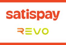 Satispay e REVO Insurance: polizza catastrofale inclusa nel piano Business Premium
