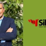 SIBEG Coca-Cola: da BNL BNP Paribas 15 milioni per la transizione sostenibile