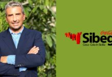 SIBEG Coca-Cola: da BNL BNP Paribas 15 milioni per la transizione sostenibile