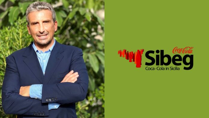 SIBEG FINANZIAMENTO 1200 VENDING NEWS
