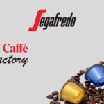 On Caffè Factory: il centro globale per capsule e cialde del Gruppo Zanetti