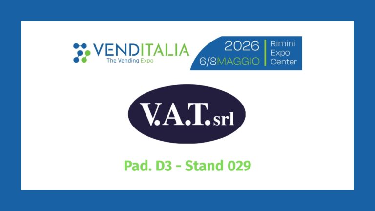 Venditalia 2026: le anteprime di V.A.T.