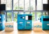 Portogallo: al via il sistema Volta per il deposito di bottiglie e lattine