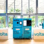 Portogallo: al via il sistema Volta per il deposito di bottiglie e lattine