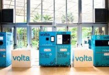 Portogallo: al via il sistema Volta per il deposito di bottiglie e lattine