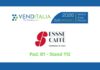 Venditalia 2026: le anteprime di ESSSE Caffè