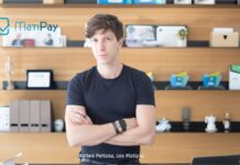 Matipay acquisisce la linea di business Comestero