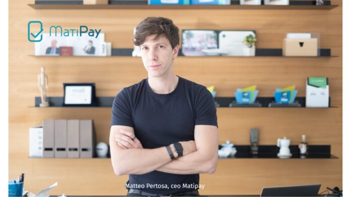 matipay comestero 1200 vending news