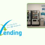 RiVending 2025: il Veneto sul podio nazionale con quasi 16 mln di bicchieri riciclati