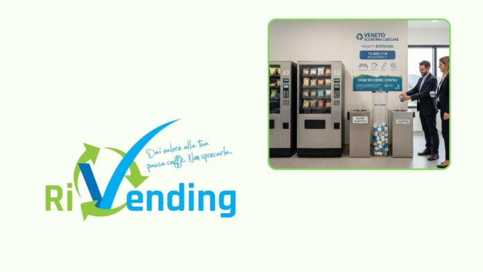 rivending veneto 1200 vending news
