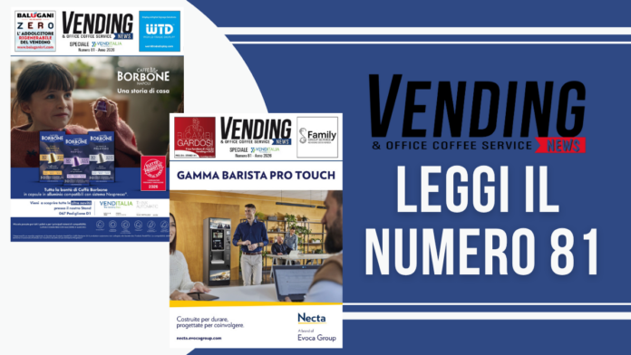 rivista_vending_news_leggi_numero_81