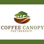 Coffee Canopy Partnership: i giganti del caffè tracciano le piantagioni con l’AI