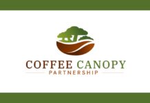 Coffee Canopy Partnership: i giganti del caffè tracciano le piantagioni con l’AI