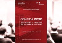 CONFIDA: il 13 giugno a Milano l’Assemblea Generale annuale