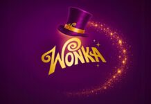 Ferrero lancia la gamma Wonka e sigla una partnership globale con Netflix