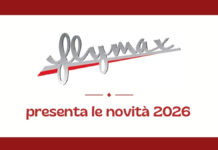 Flymax 2026: telemetria Android e nuovi distributori per un vending più smart