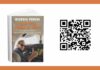 Giorgio Peroni (GPE Vendors) – Dal libro “Una vita presa al volo”