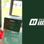 Il Tempo di un Caffè: il progetto sociale di Gruppo Illiria nelle RSA