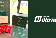 Il Tempo di un Caffè: il progetto sociale di Gruppo Illiria nelle RSA