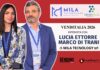 Venditalia 2026: l’intervista di VendingTV allo stand di Mila Technology
