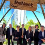 Progetto RECAP a ReNest: la capsula di caffè può avere una nuova vita