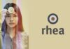 Rhea rinnova la Certificazione Parità di Genere e mette la Parità al centro