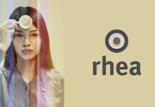 Rhea rinnova la Certificazione Parità di Genere e mette la Parità al centro