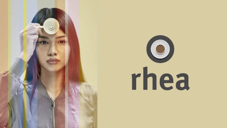 Rhea rinnova la Certificazione Parità di Genere e mette la Parità al centro